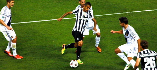 Juventus-Featured