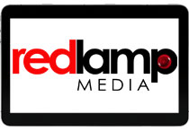 Red Lamp Media